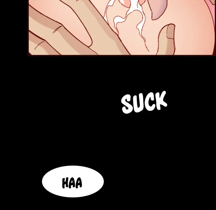 Chapter 66, page 89
