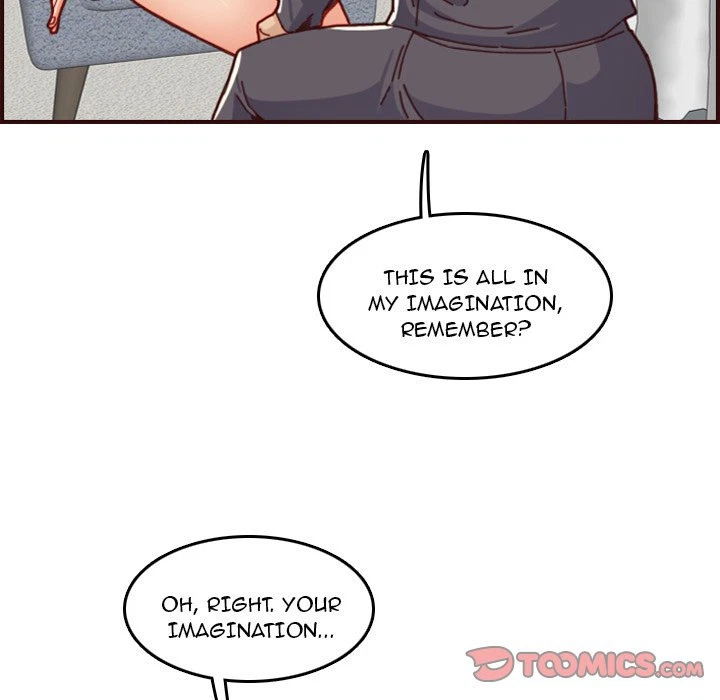 Chapter 66, page 9