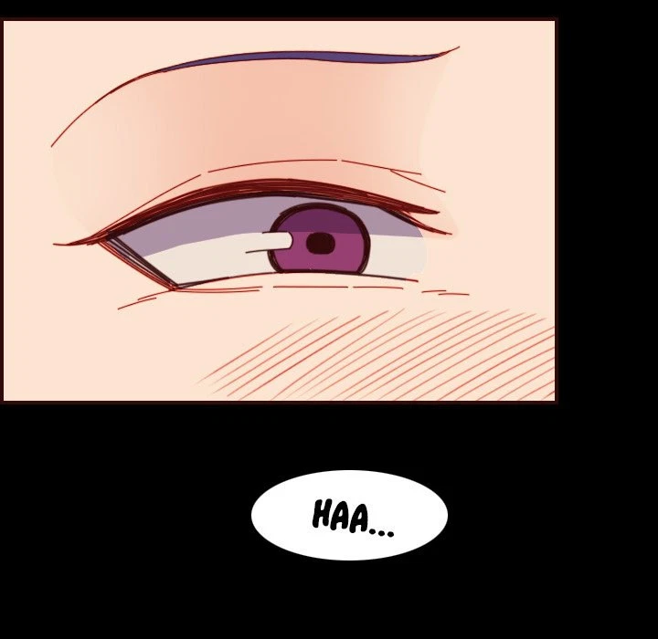 Chapter 66, page 90