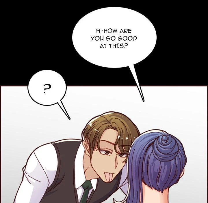Chapter 66, page 91