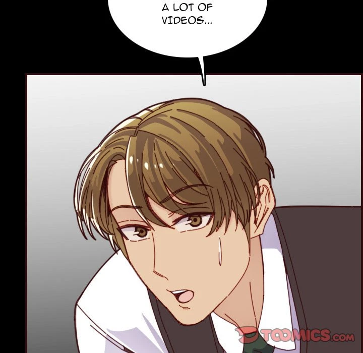 Chapter 66, page 93
