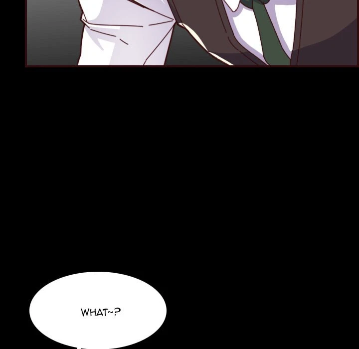 Chapter 66, page 94