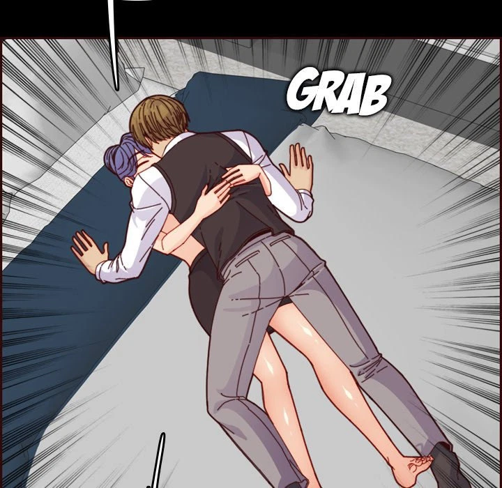 Chapter 66, page 95