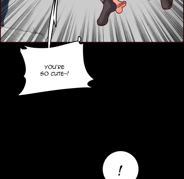 Chapter 66, page 96