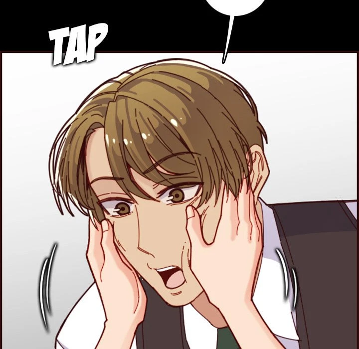 Chapter 66, page 97