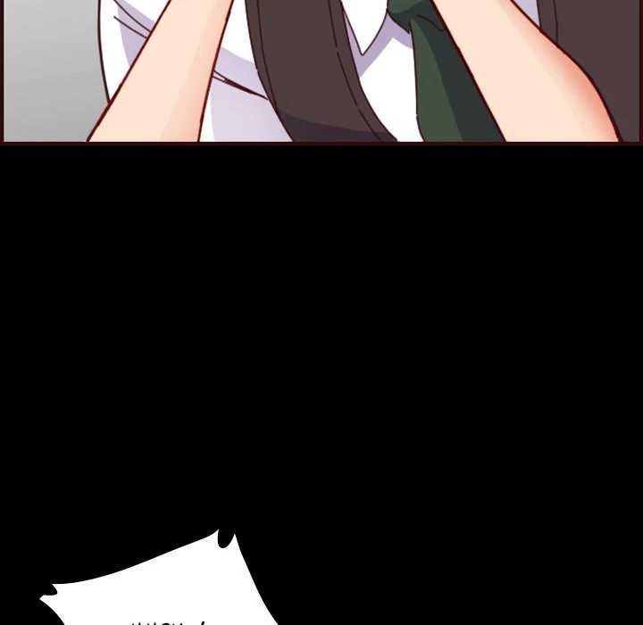 Chapter 66, page 98