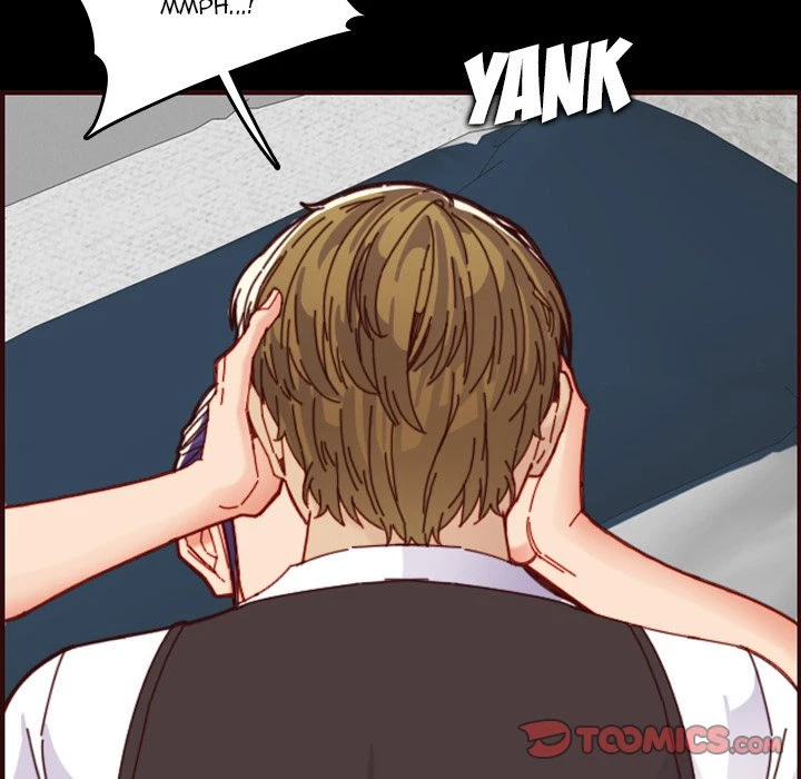 Chapter 66, page 99