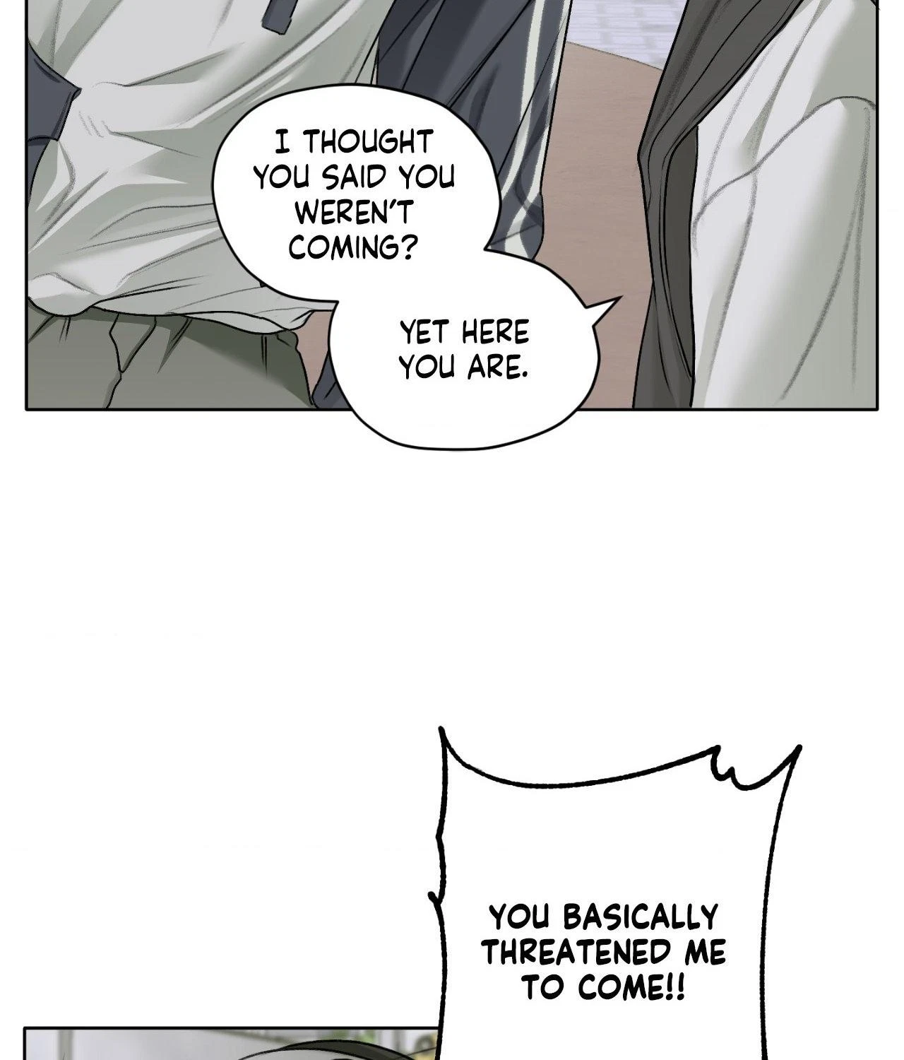 Chapter 37, page 10