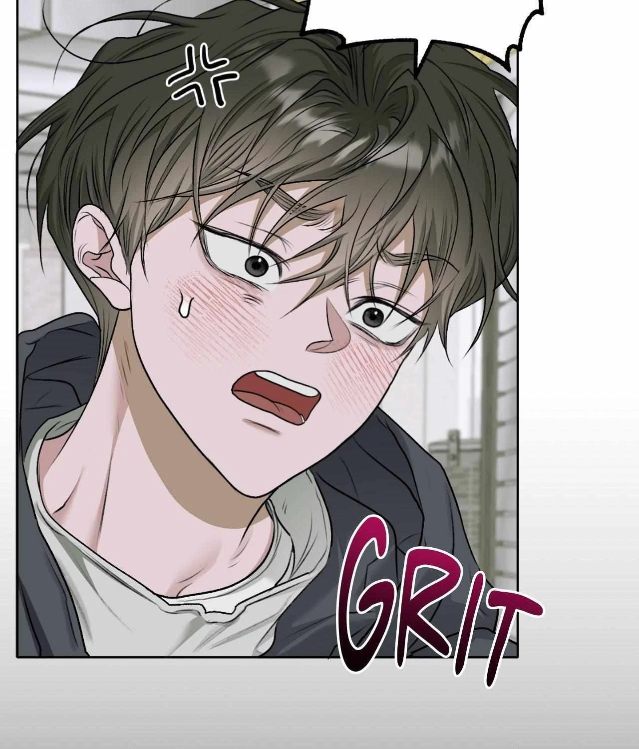 Chapter 37, page 11