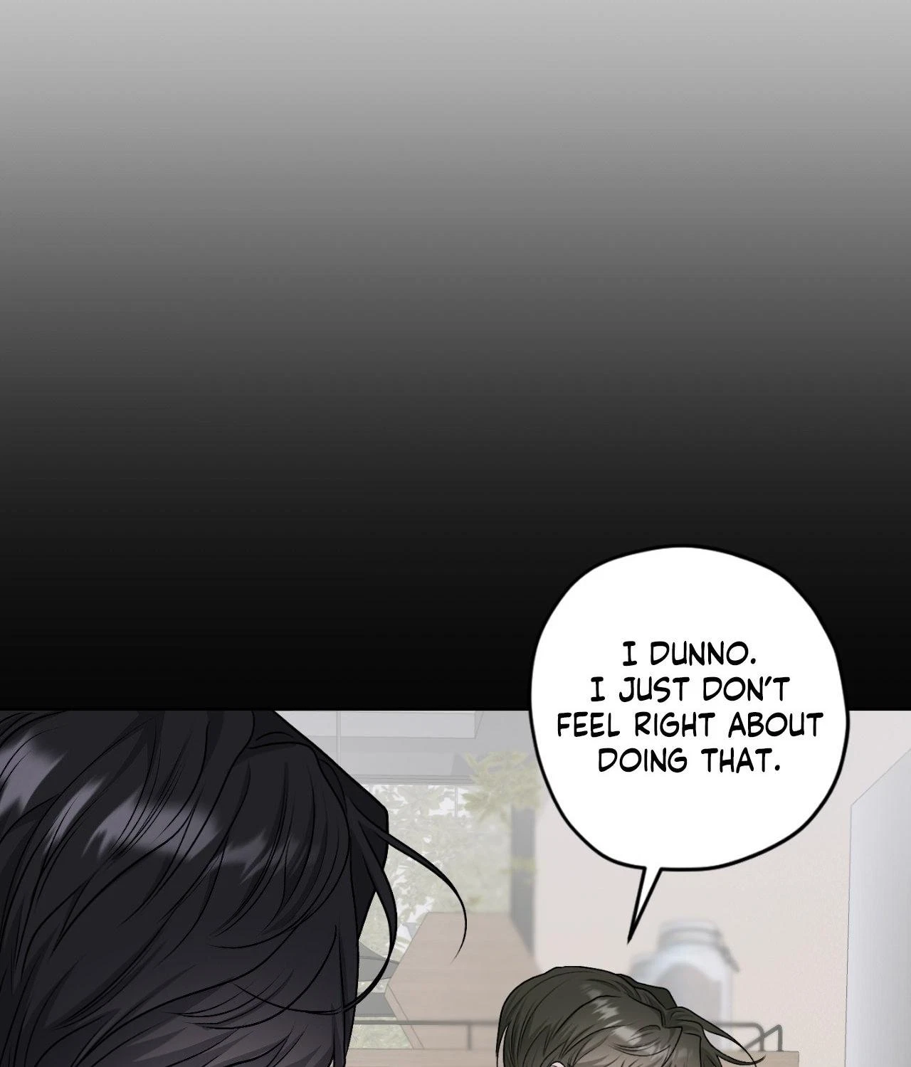 Chapter 37, page 12