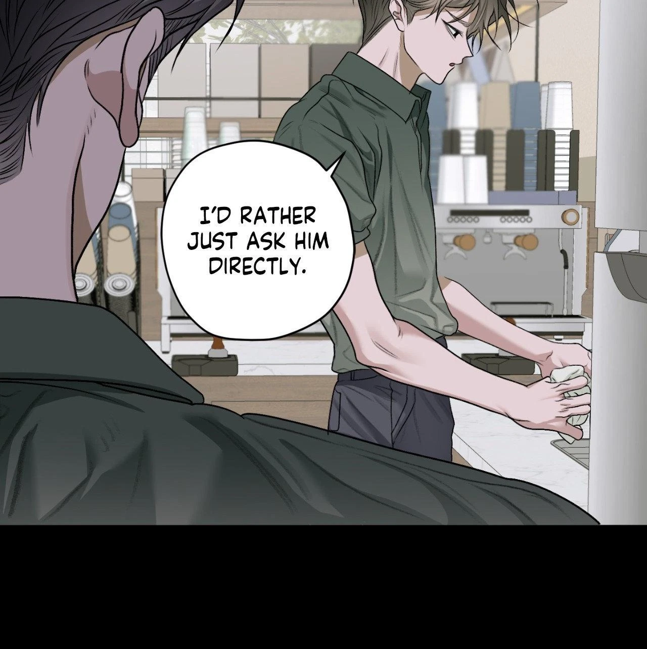 Chapter 37, page 13