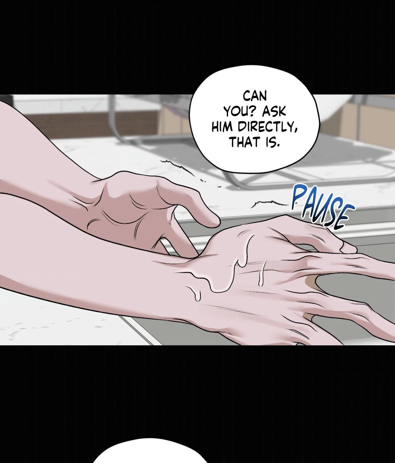 Chapter 37, page 14