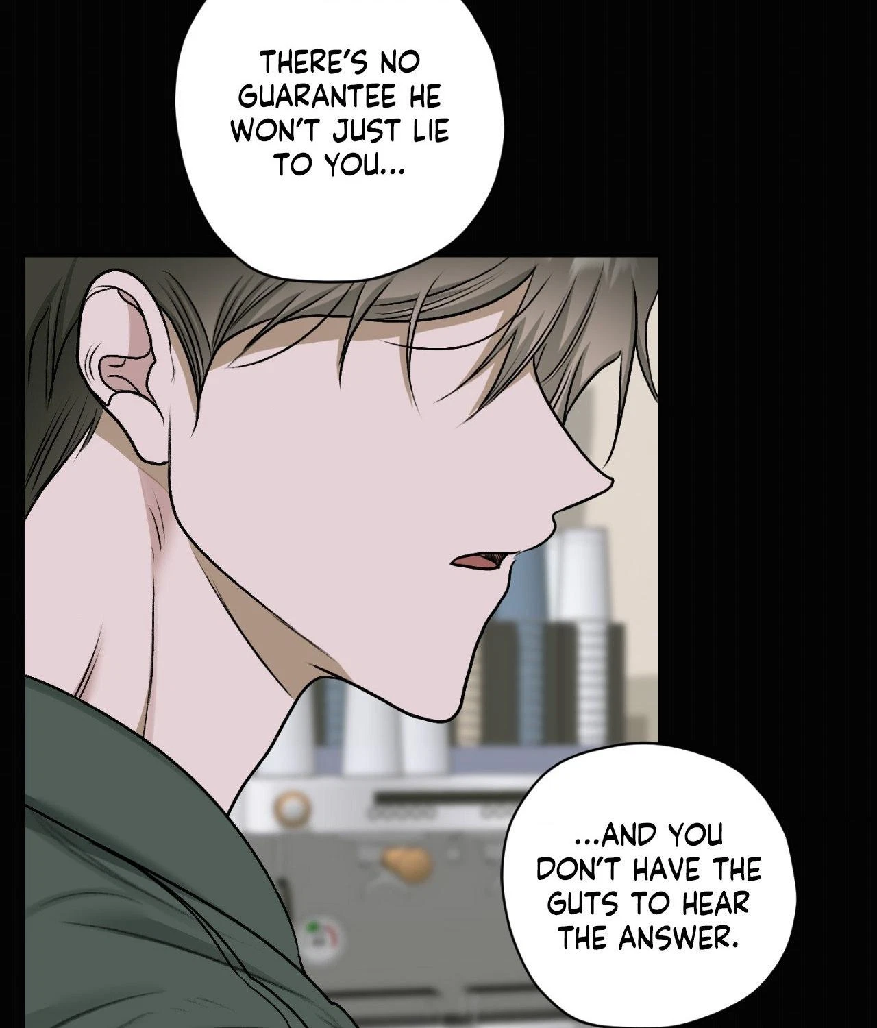 Chapter 37, page 15