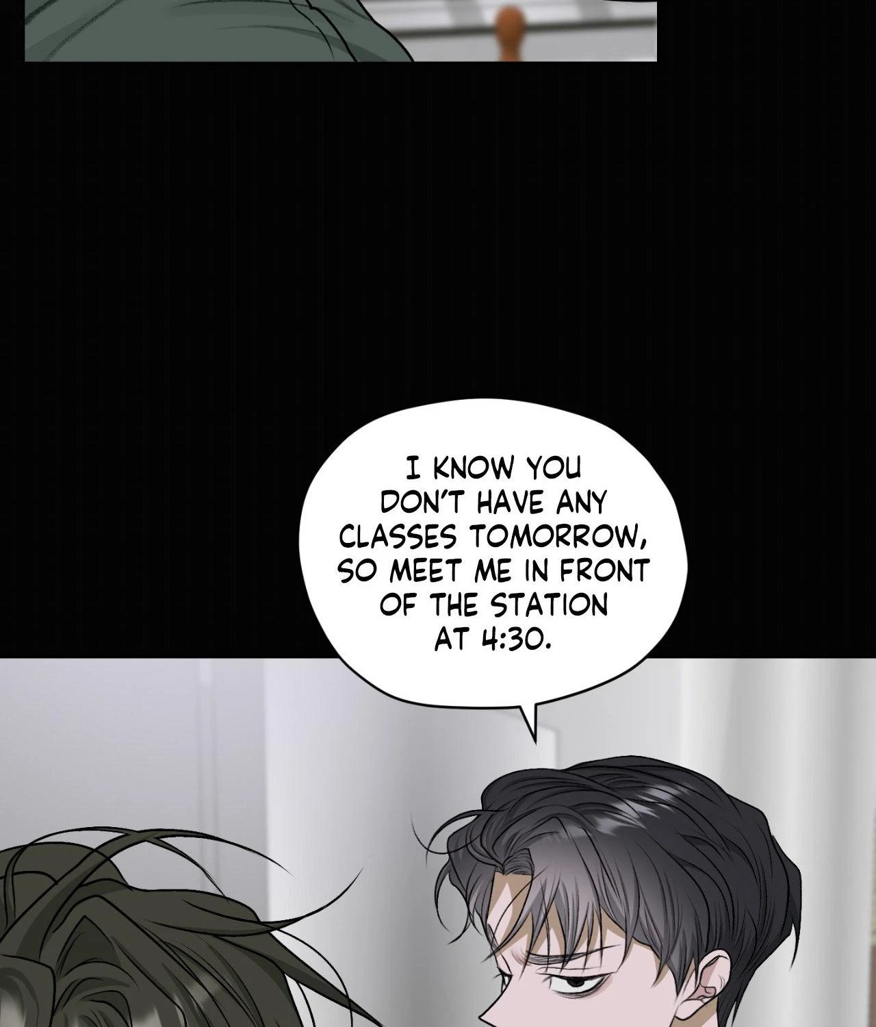 Chapter 37, page 16