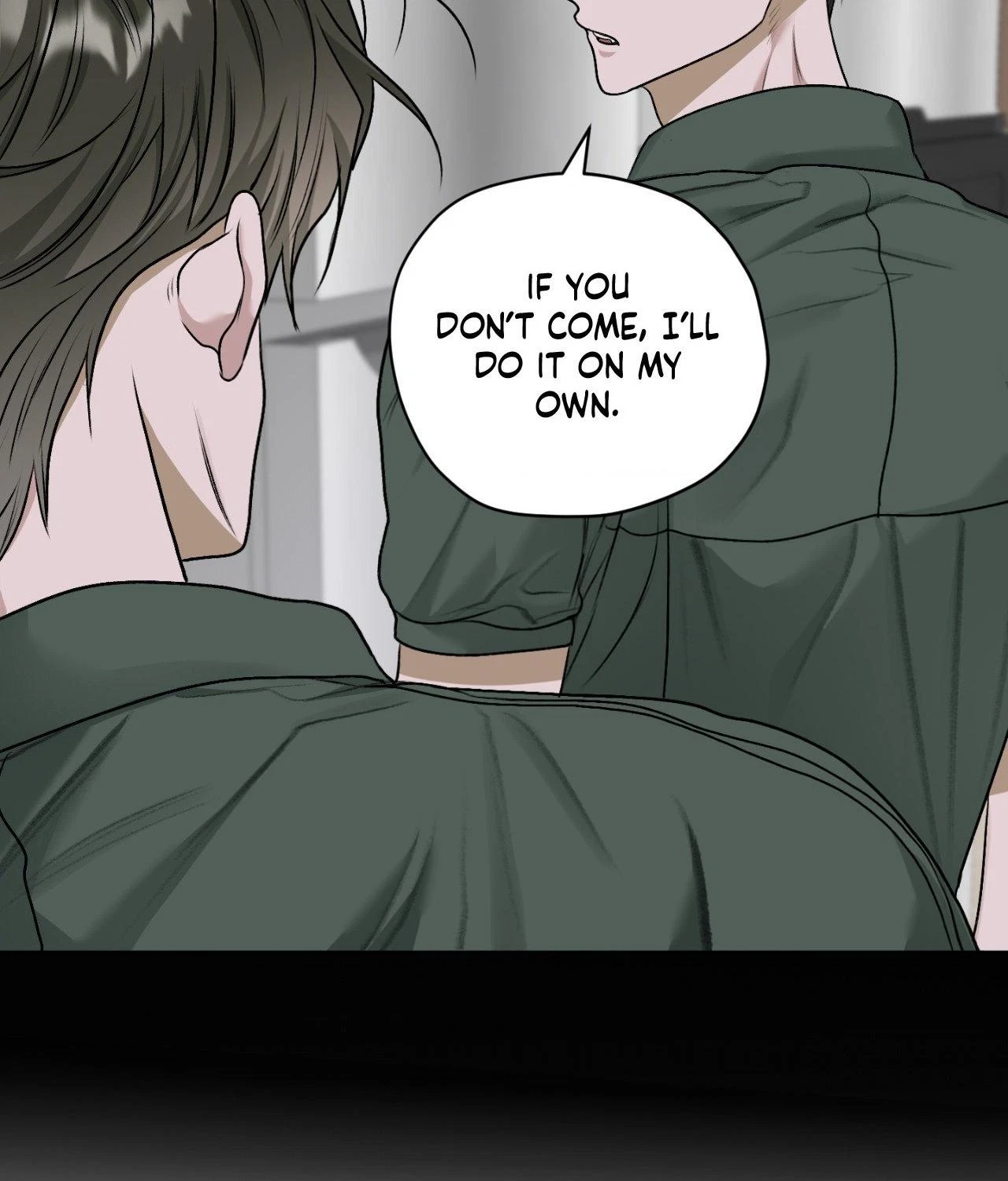 Chapter 37, page 17