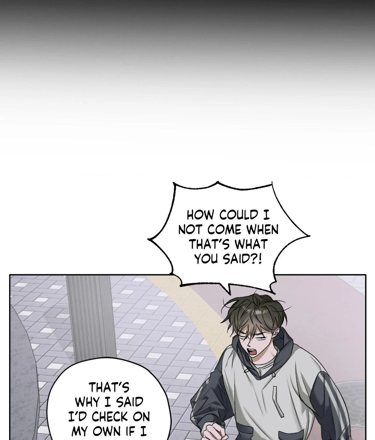 Chapter 37, page 18