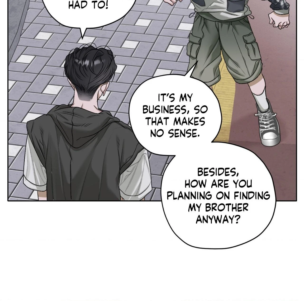 Chapter 37, page 19