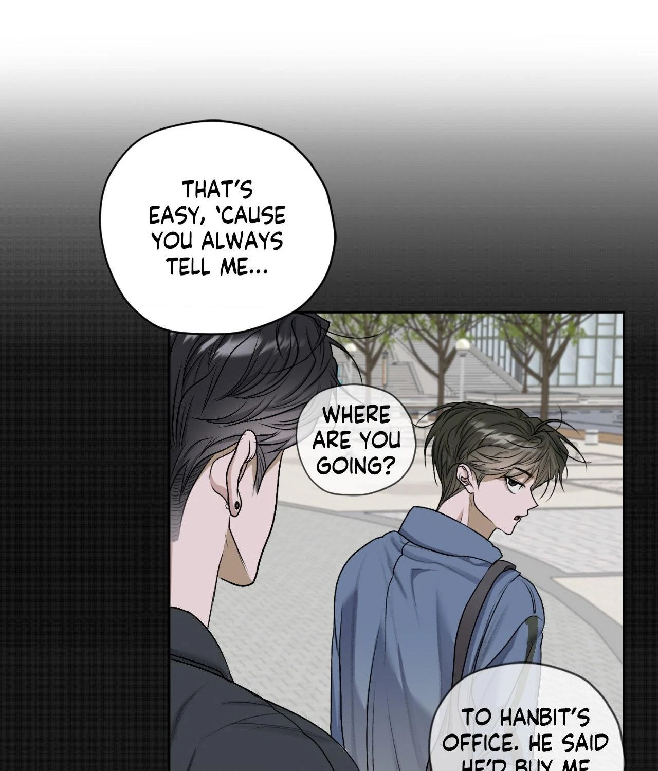 Chapter 37, page 20