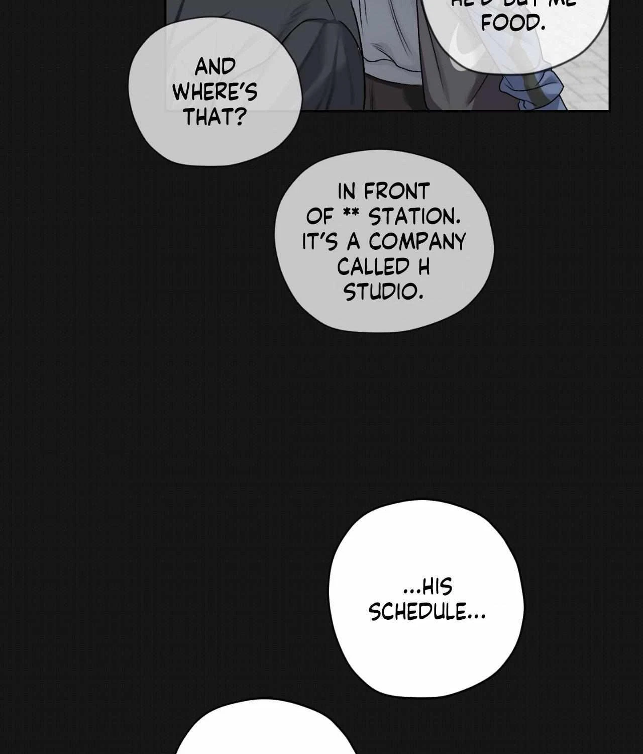 Chapter 37, page 21