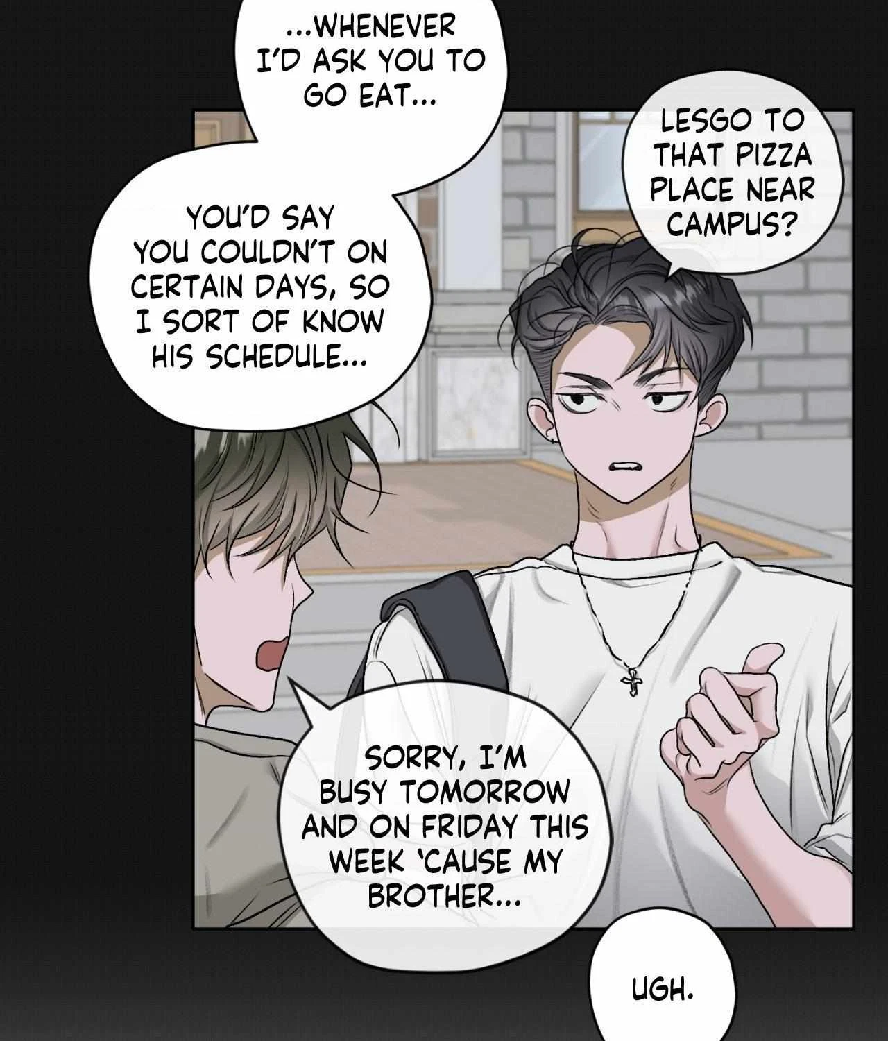 Chapter 37, page 22