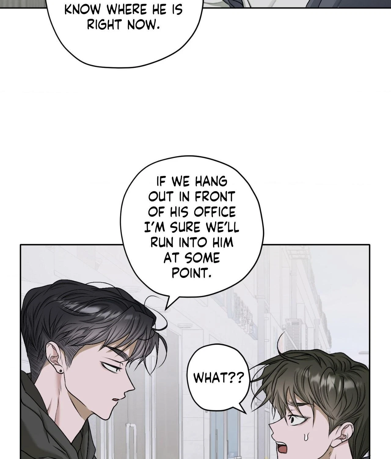 Chapter 37, page 24