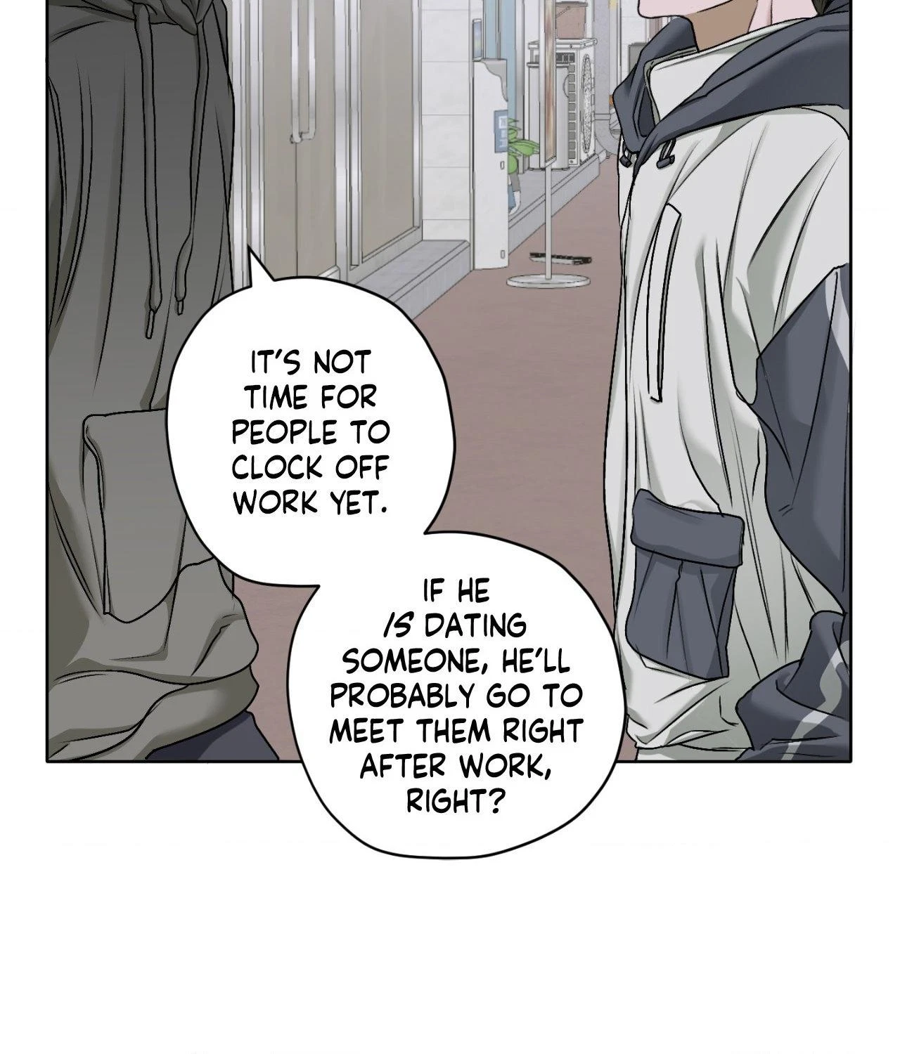 Chapter 37, page 25