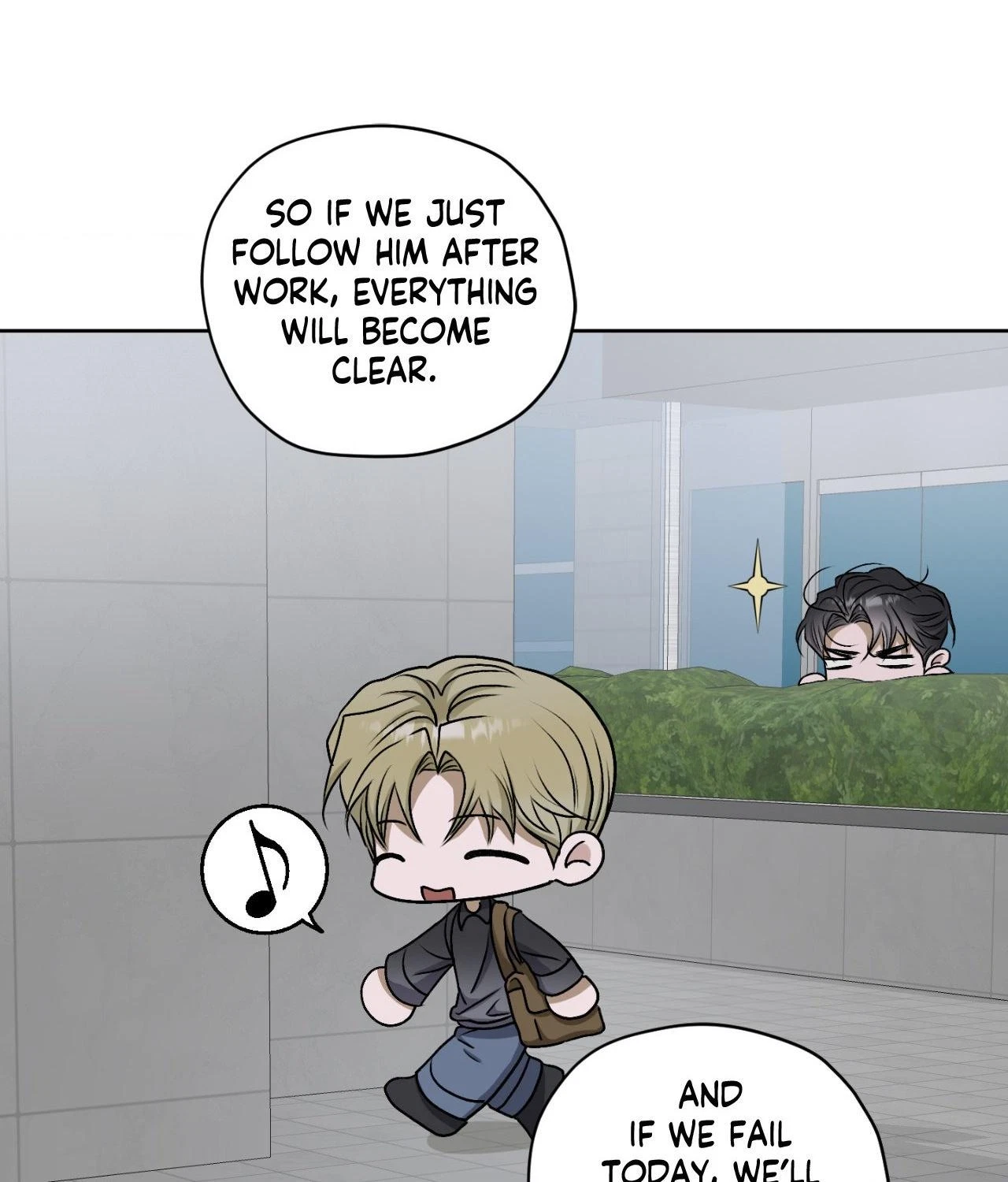 Chapter 37, page 26