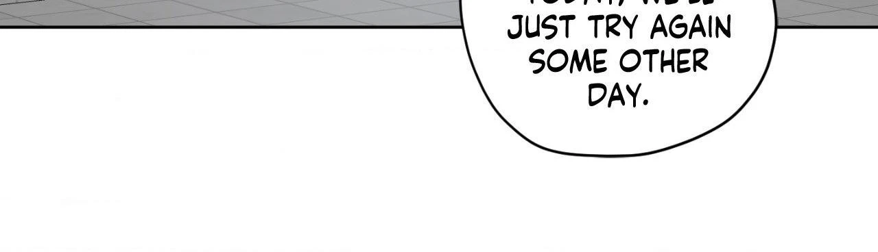 Chapter 37, page 27