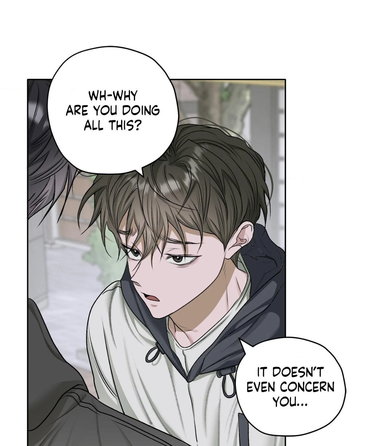 Chapter 37, page 28