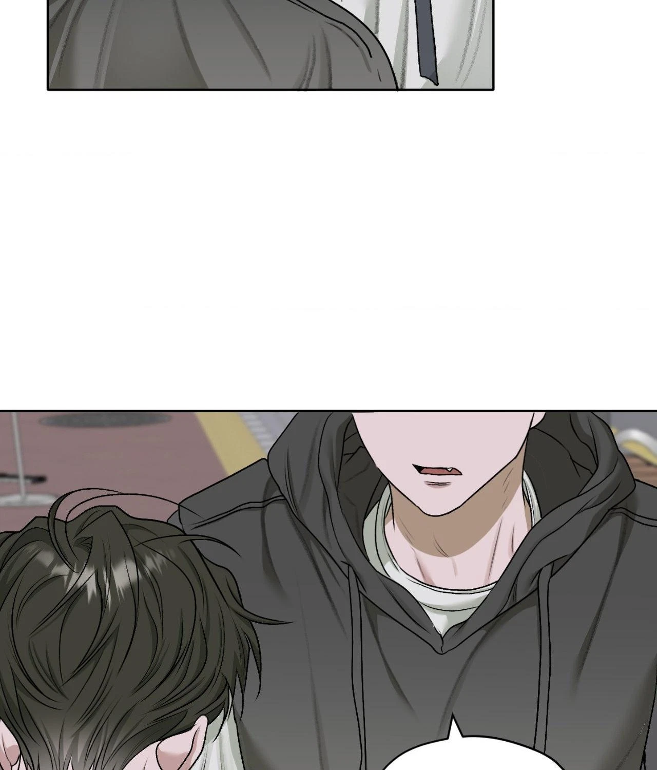 Chapter 37, page 29