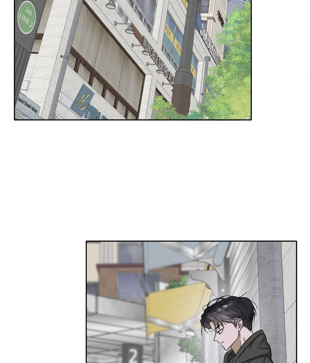 Chapter 37, page 3
