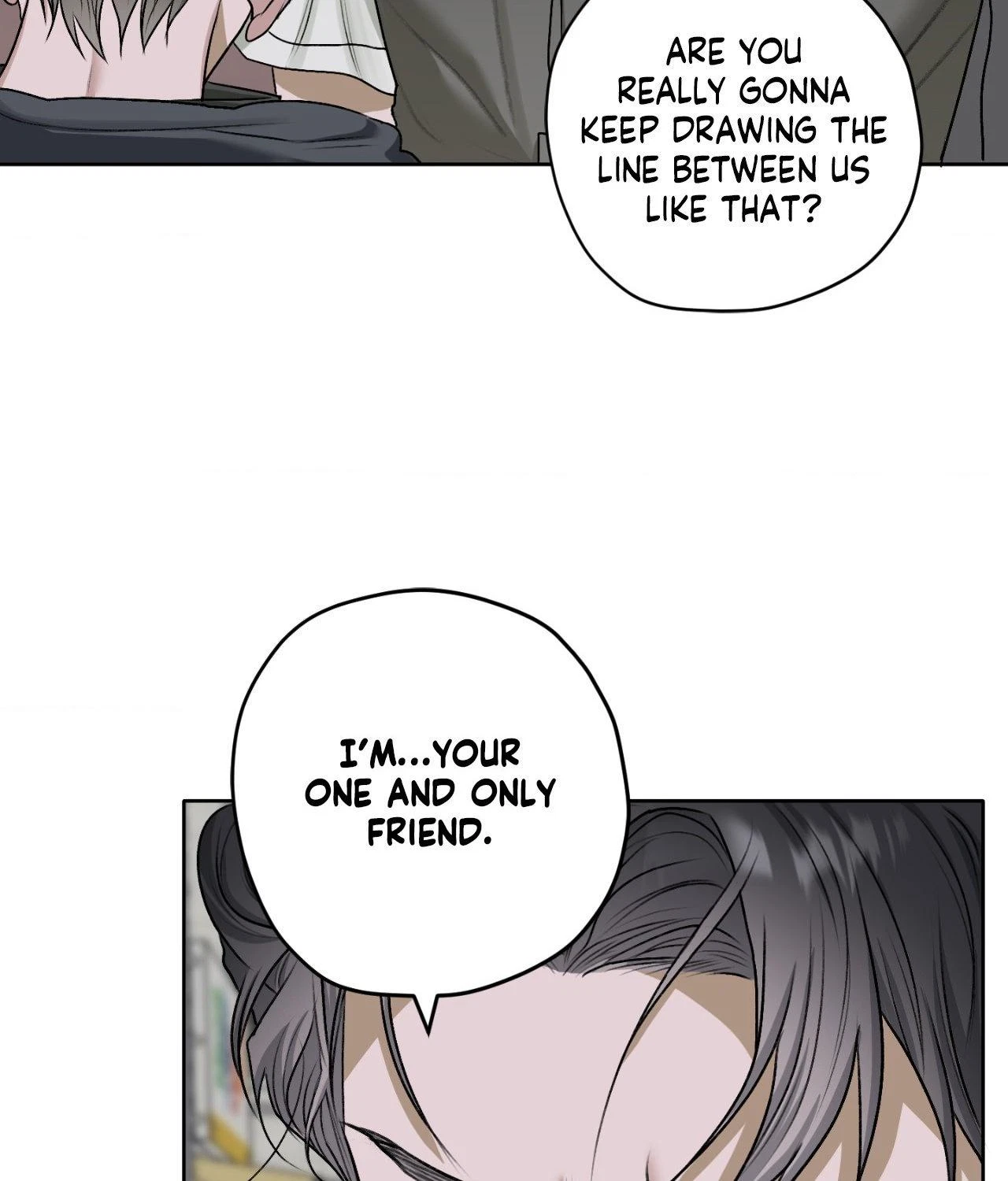 Chapter 37, page 30