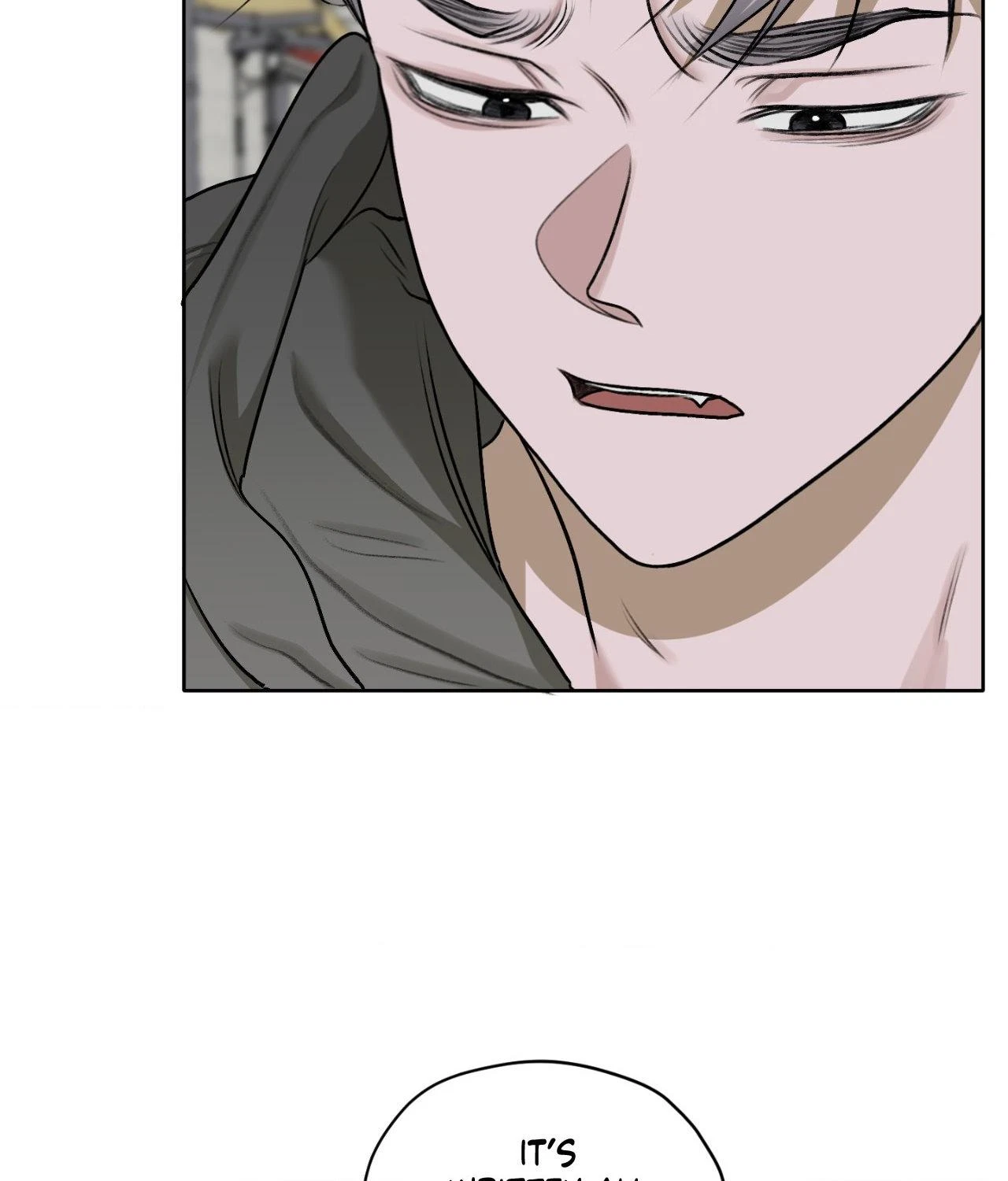Chapter 37, page 31