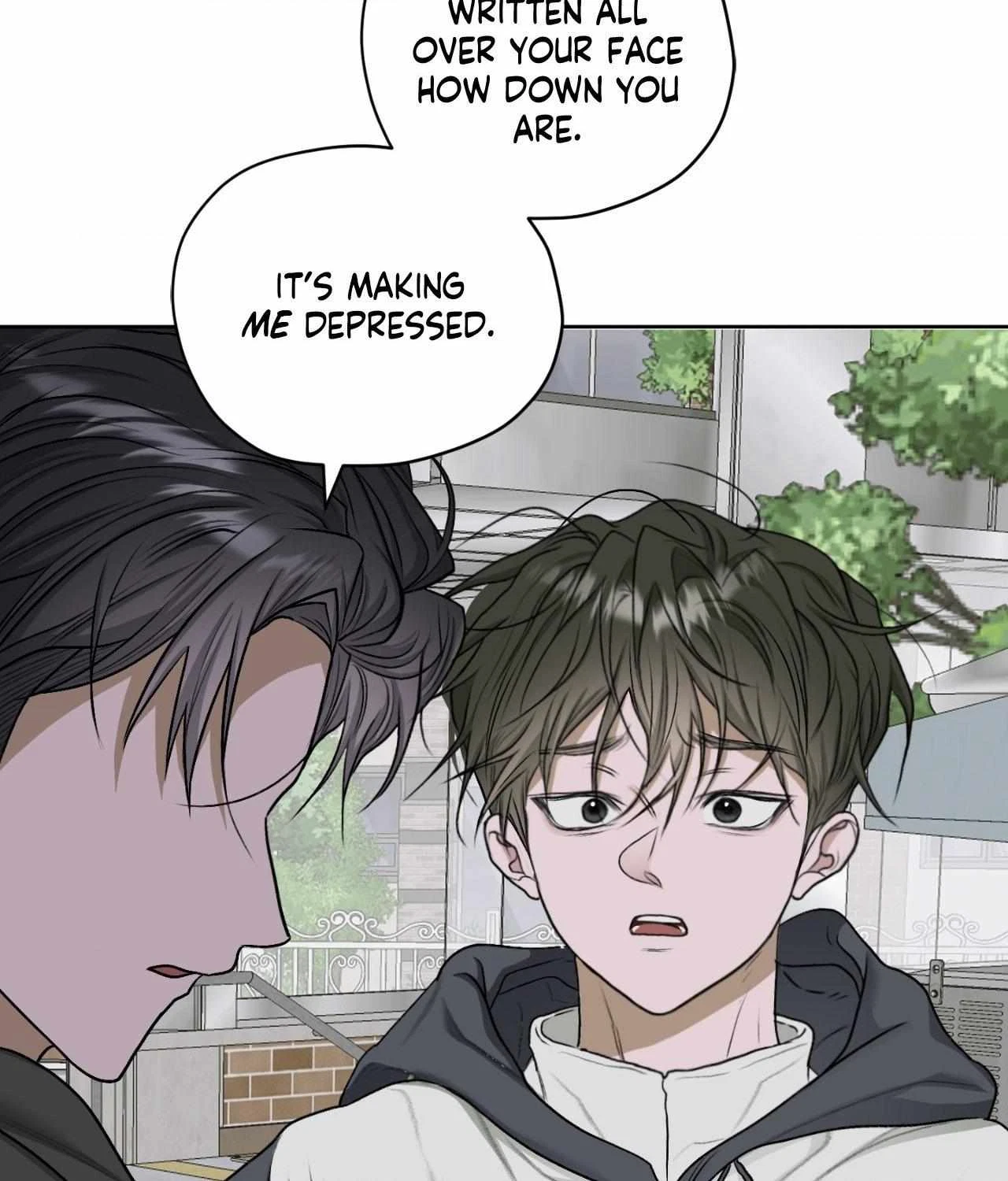 Chapter 37, page 32