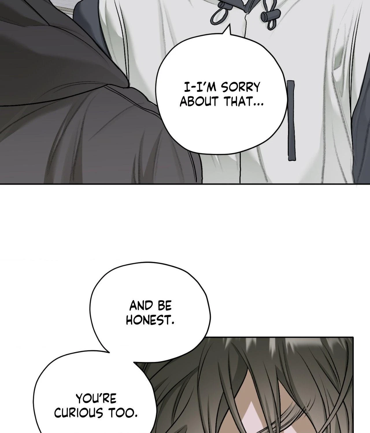 Chapter 37, page 33