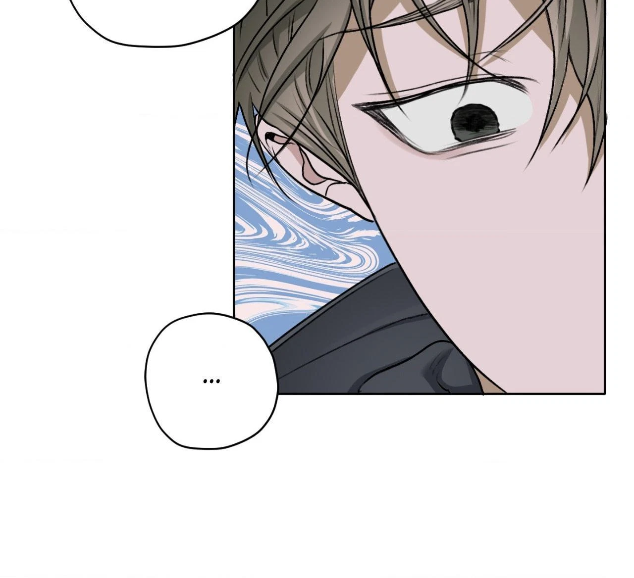 Chapter 37, page 34