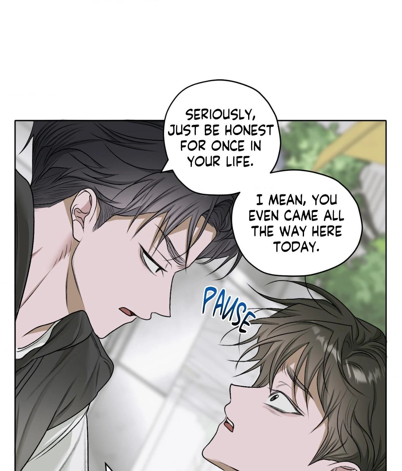 Chapter 37, page 35