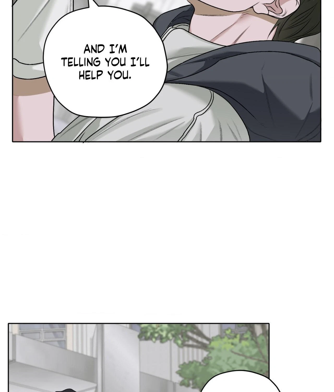 Chapter 37, page 36