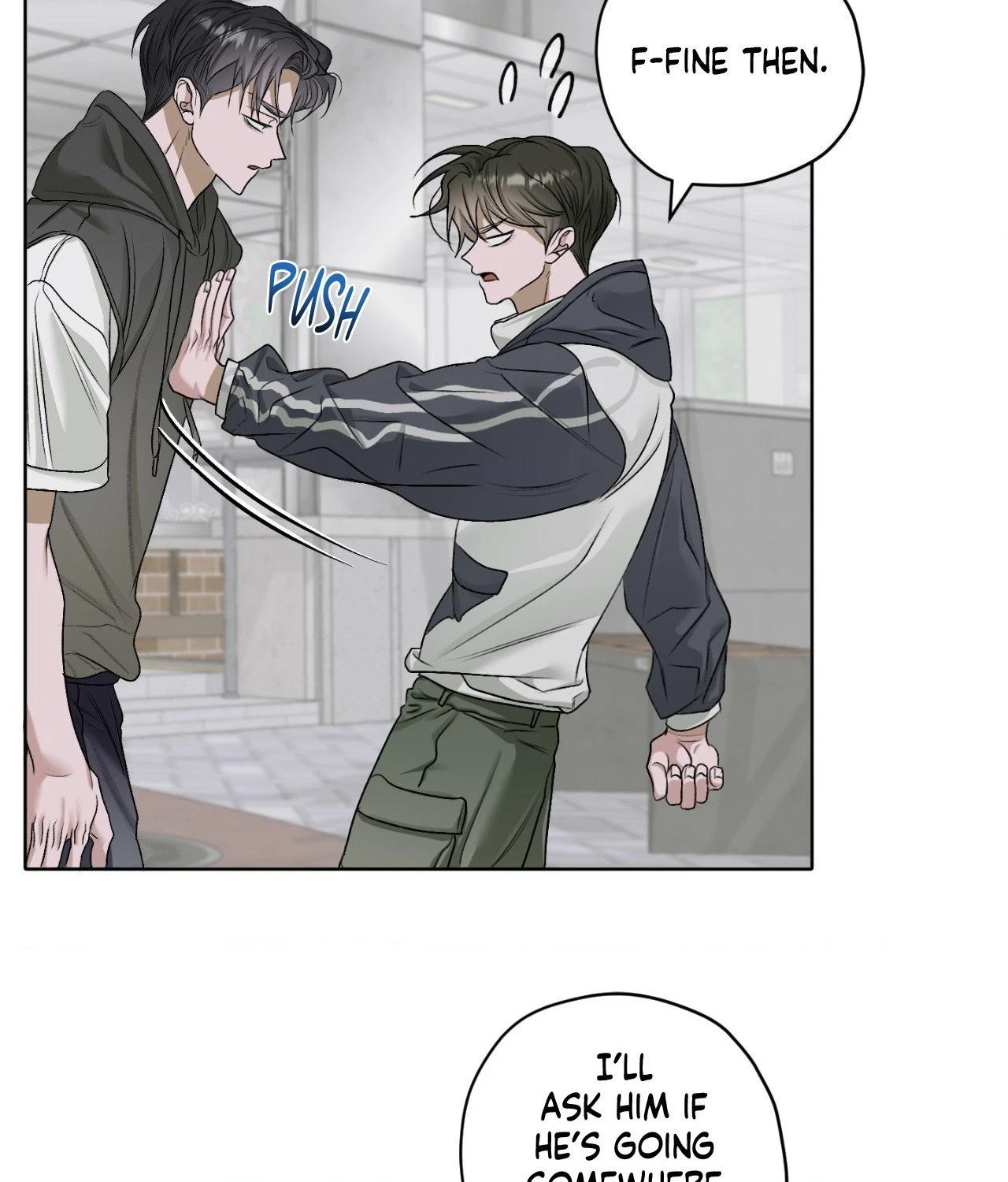 Chapter 37, page 37