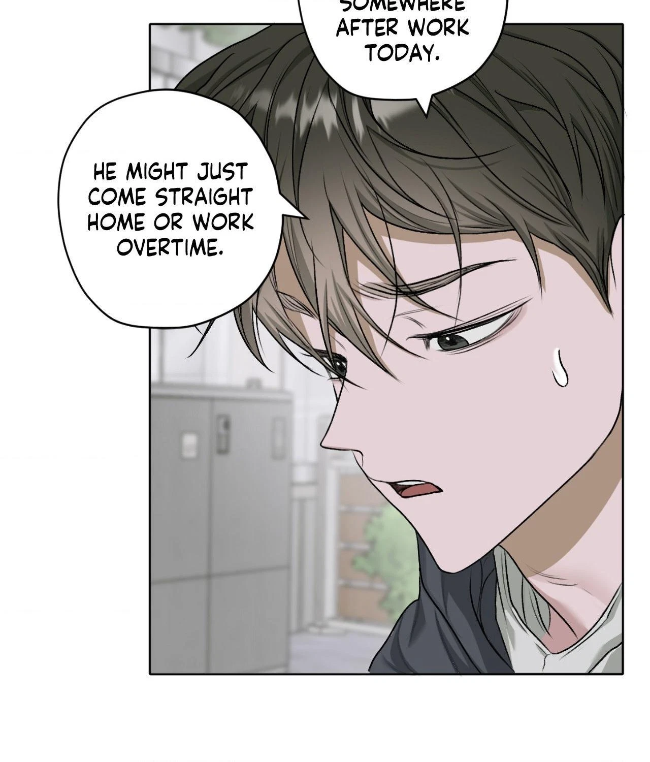 Chapter 37, page 38