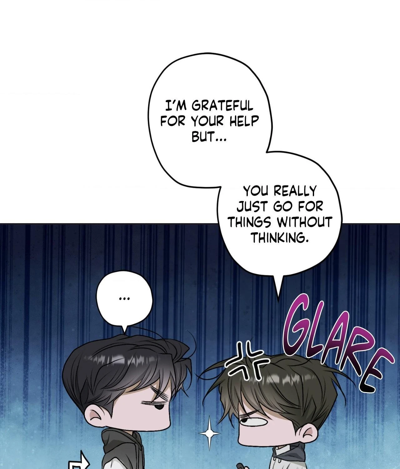 Chapter 37, page 39
