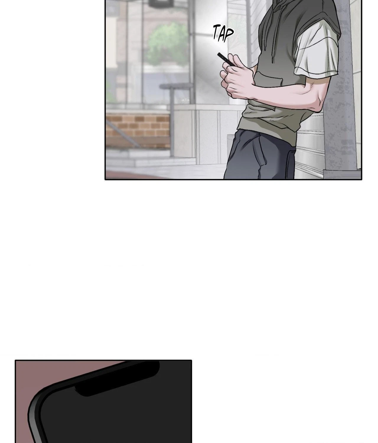 Chapter 37, page 4