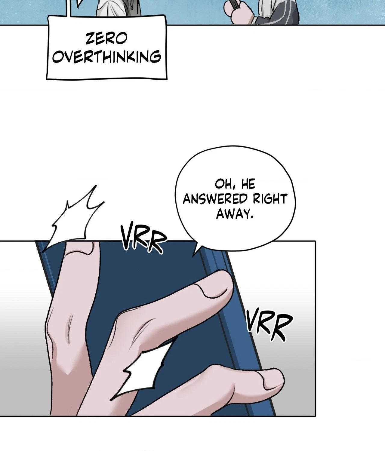 Chapter 37, page 40