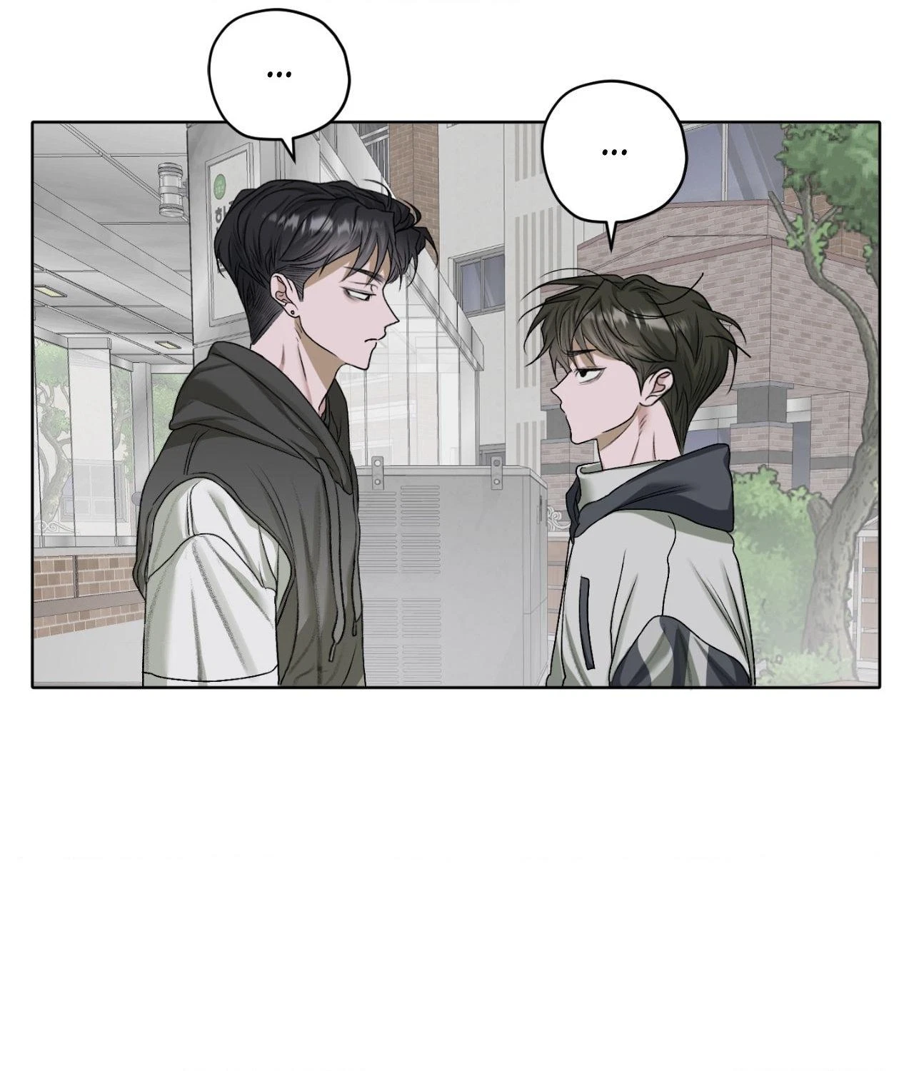 Chapter 37, page 43