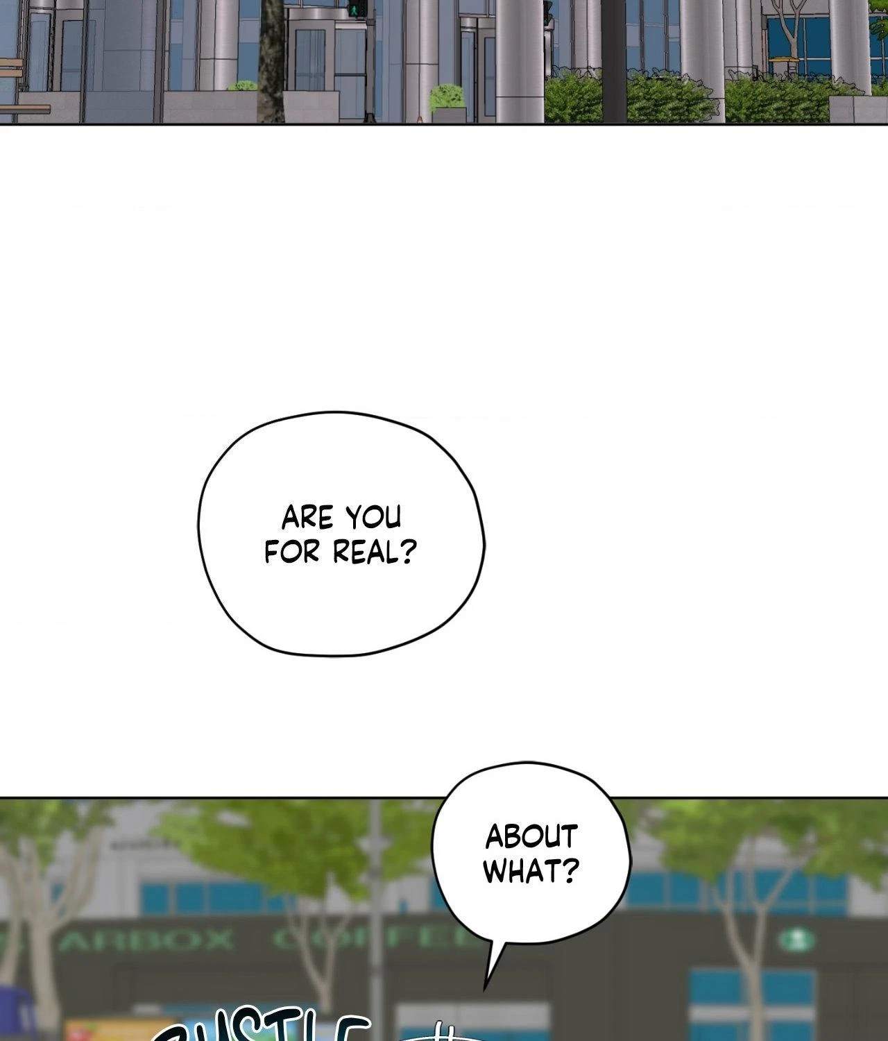 Chapter 37, page 46