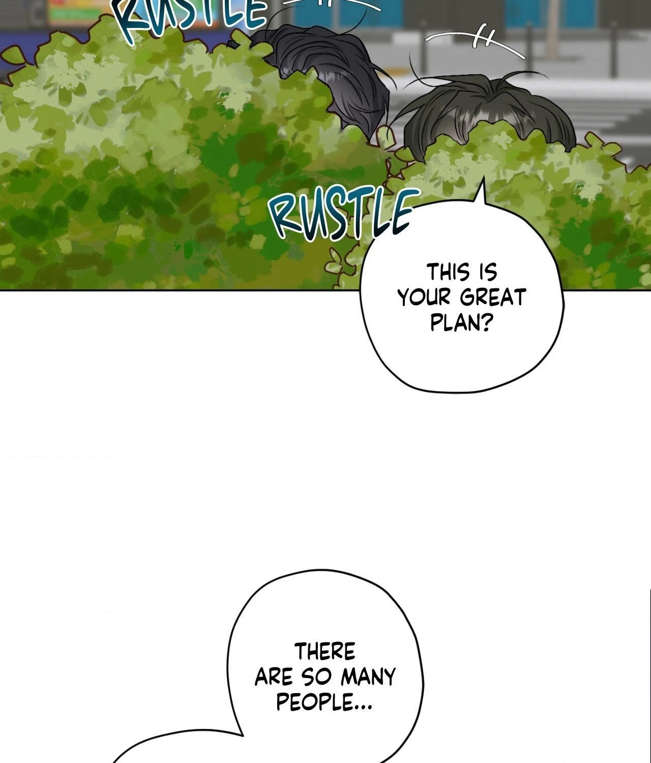 Chapter 37, page 47