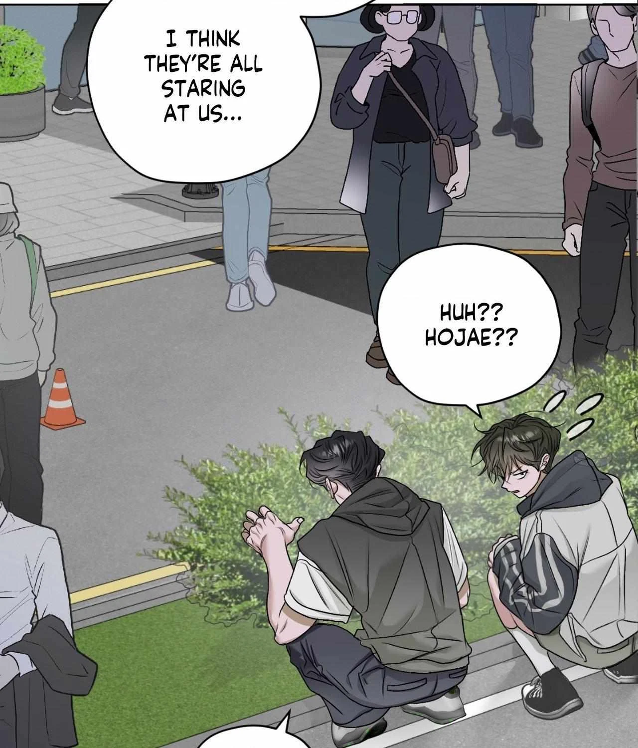 Chapter 37, page 48