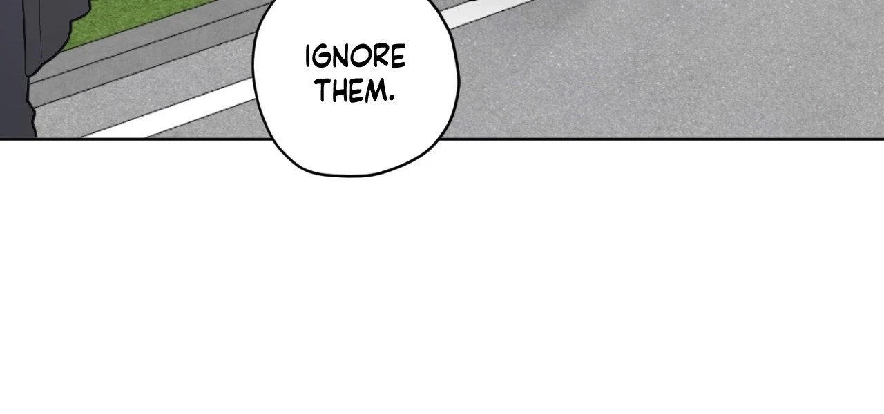 Chapter 37, page 49