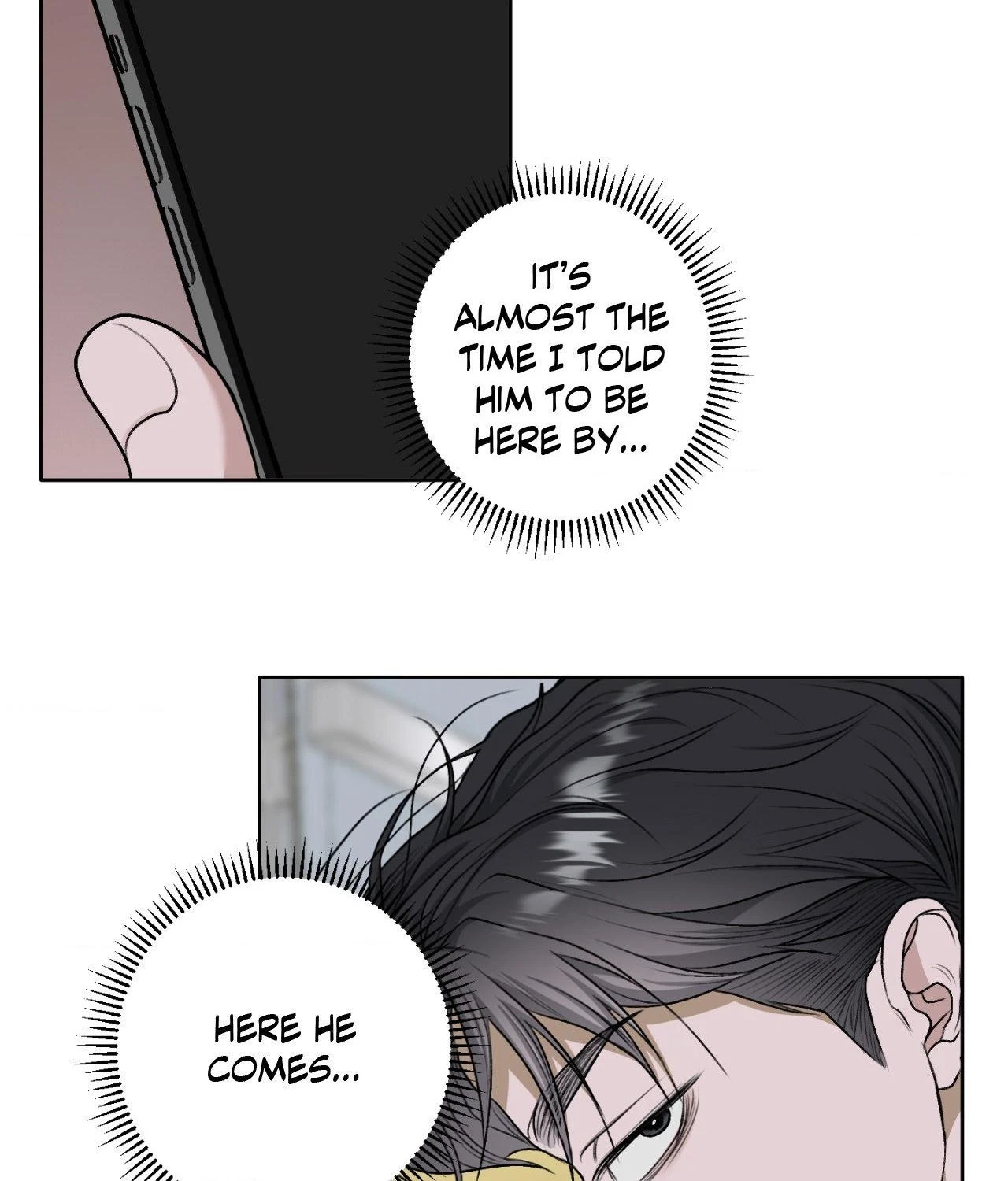 Chapter 37, page 5