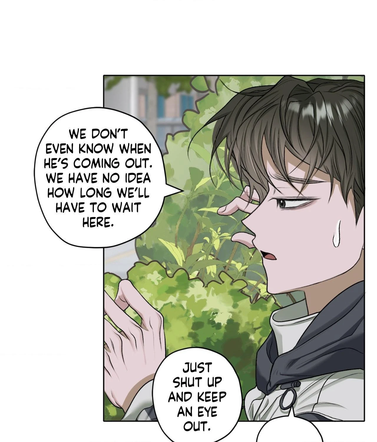 Chapter 37, page 50